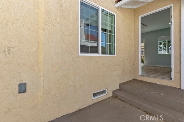 Building Photo - 545 Ivy St