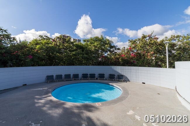 Building Photo - $2,100 | 1br/1ba Condominium in Harbour Ridge (ALL UTILITIES INCLUDED)