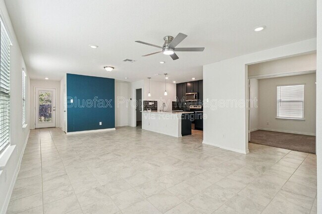 Building Photo - 15506 Selene View