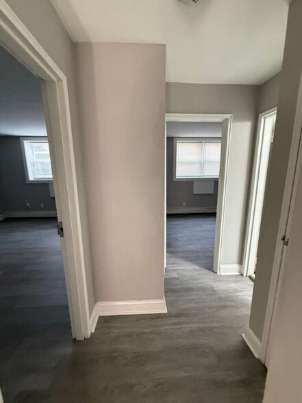 Primary Photo - 147 Cleveland St