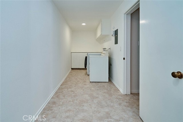 Building Photo - 28114 Ridgepoint Ct
