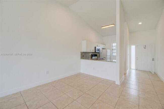 Building Photo - 6707 NW 193rd Ln