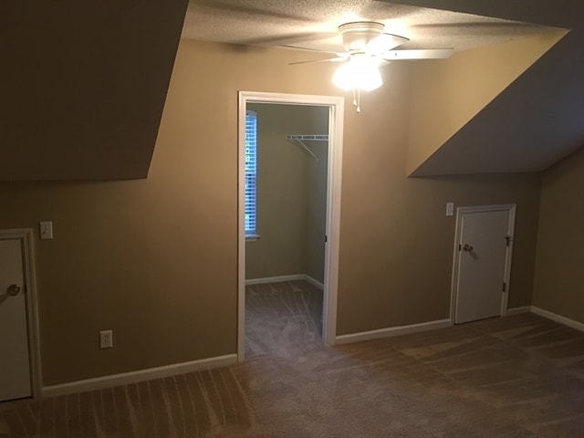 Building Photo - 5342 Greggs Landing