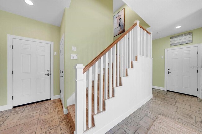 Building Photo - 6751 Portside Ln