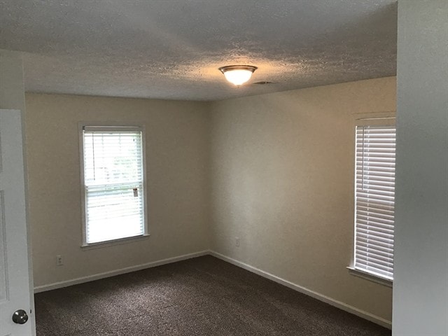 Building Photo - 999 Merrimac Way