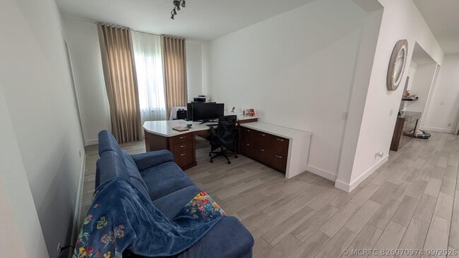 Building Photo - 5011 Beland Dr