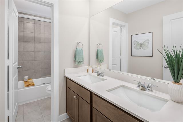 Building Photo - 4310 Stonybrook Rd