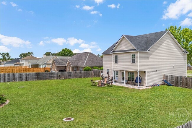 Building Photo - 101 Del Mar Ct