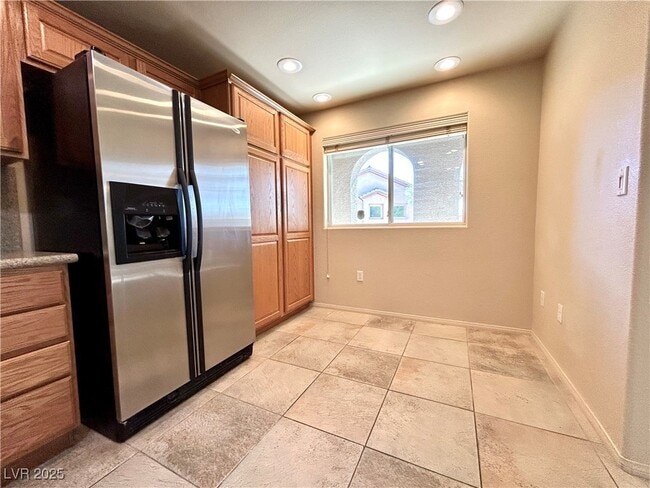 Building Photo - 11855 Portina Dr