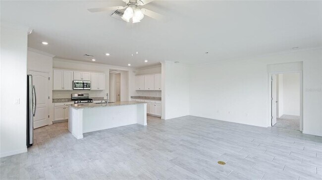 Building Photo - 17311 Blue Rdg Pl