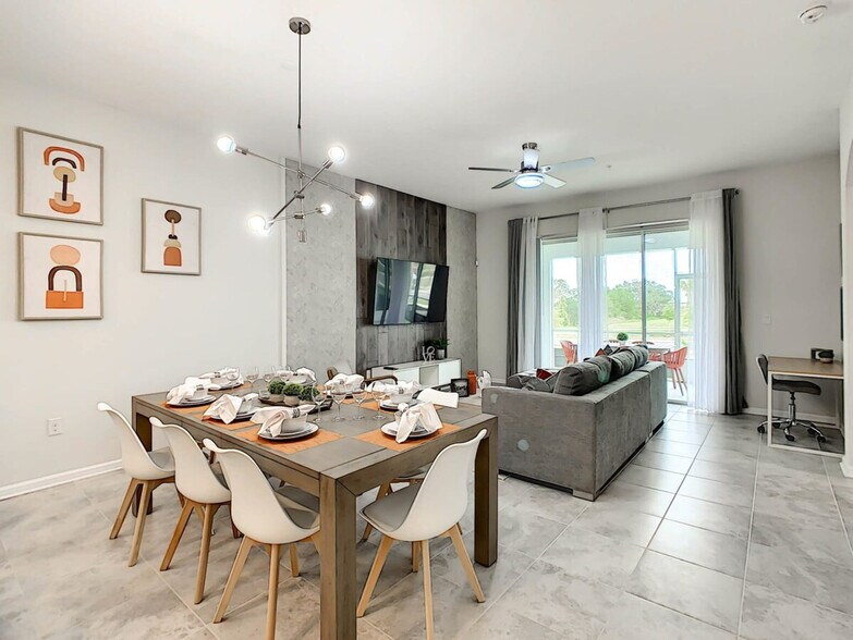 Building Photo - 1199 Drop Ln