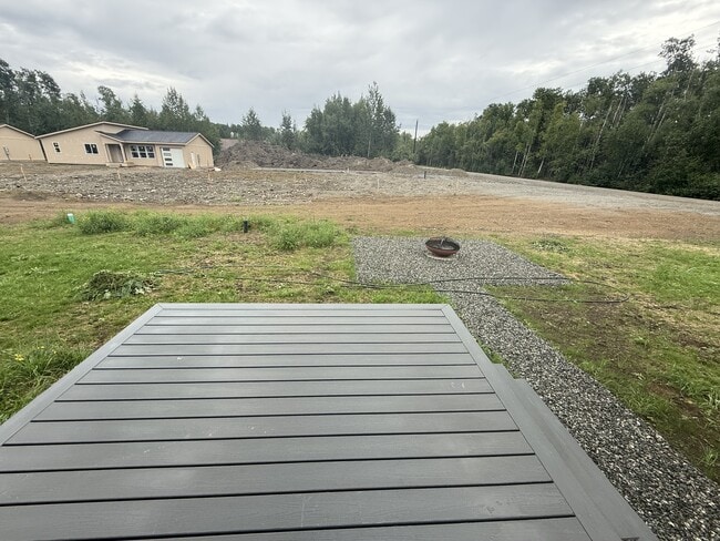 Building Photo - 5364-5364 S Gilca Pl