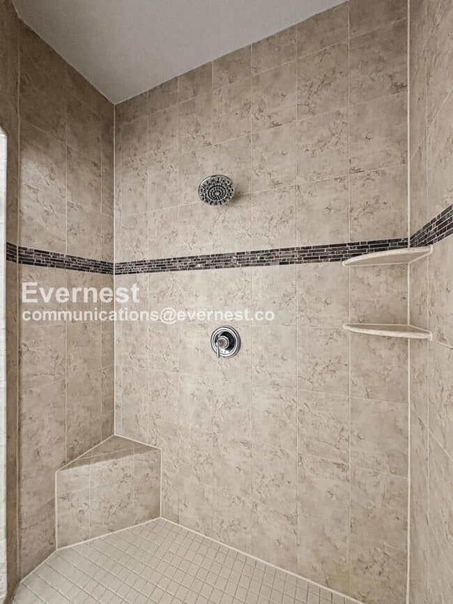 Building Photo - 1313 Cheswick Ln