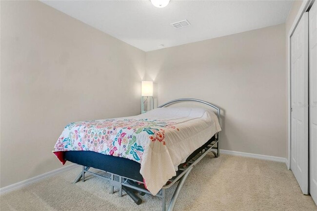 Building Photo - 2561 Red Spruce Wy