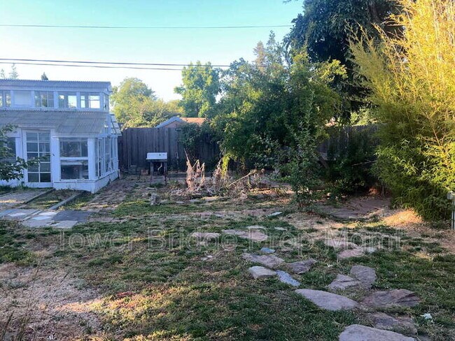 Building Photo - 3154 53rd St