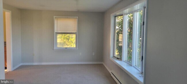 Building Photo - 477 Fishpaw Rd