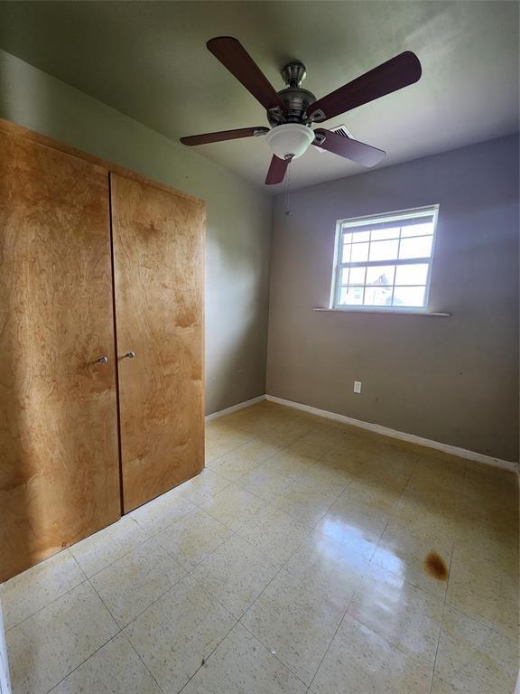 Building Photo - 400 King Edward Pl