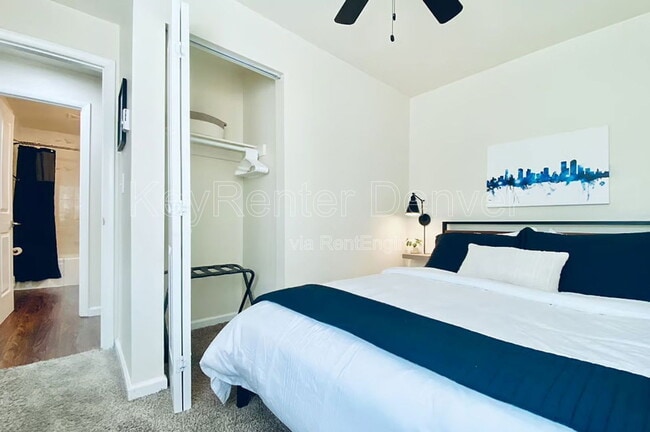 Building Photo - 1456 Ivy St