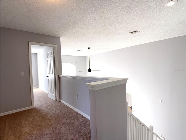 Building Photo - 732 Casterton Cir