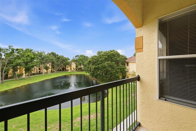 Building Photo - 5612 Pinnacle Heights Cir