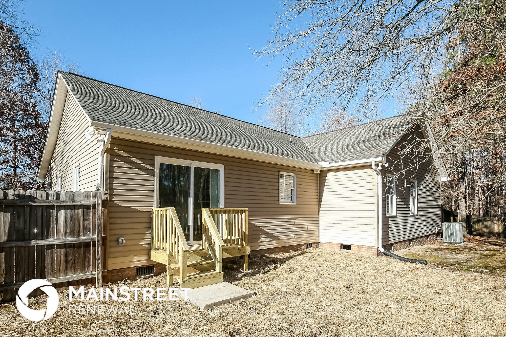 Building Photo - 4 Lava Ln