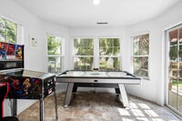 Building Photo - 13847 Catalina Dr