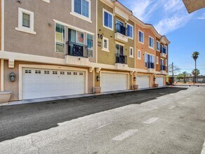 Building Photo - 22125 N 29th Ave