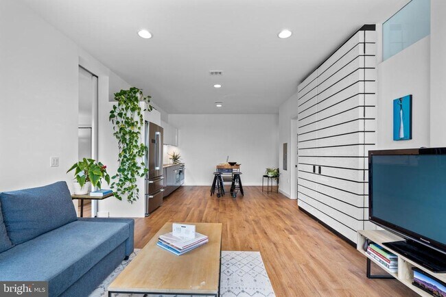 Building Photo - 57 N St NW