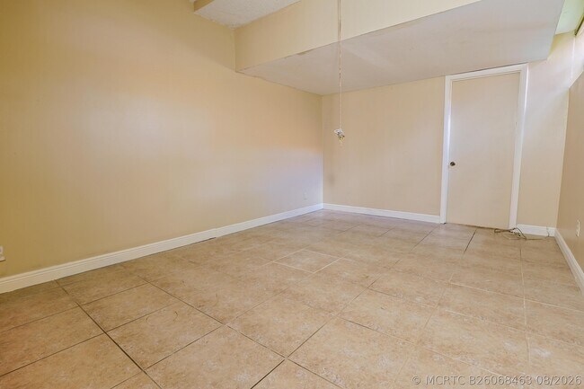 Building Photo - 2794 NW 80th Ave