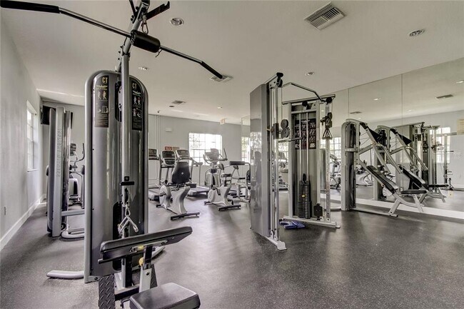 Building Photo - 9750 Lake Chase Island Way