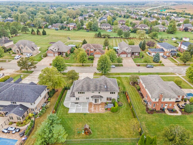 Building Photo - 1670 London Rd