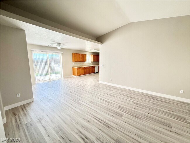 Building Photo - 1080 Jubilee Ct