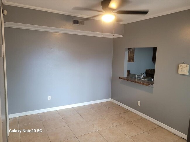 Building Photo - 4502 Lighthouse Cir