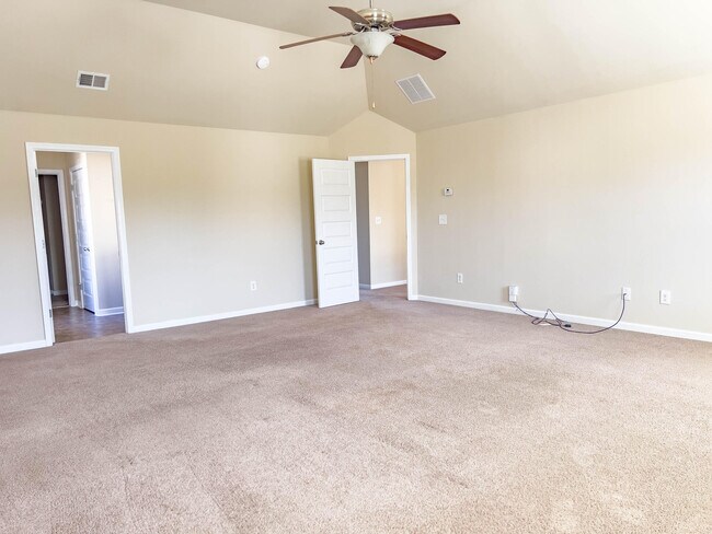 Building Photo - 4861 Coal Creek Dr