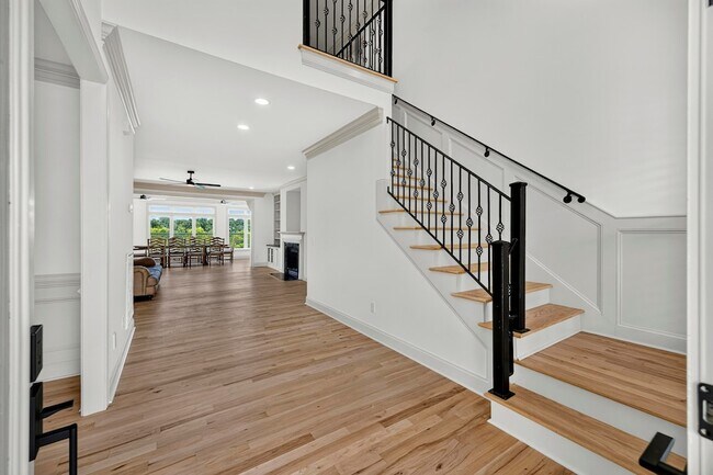 Building Photo - 1733 Indigo Island Dr