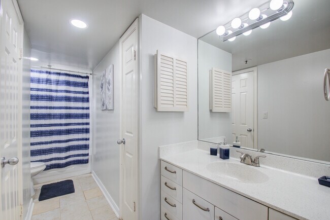 Building Photo - 3525 Sage Rd