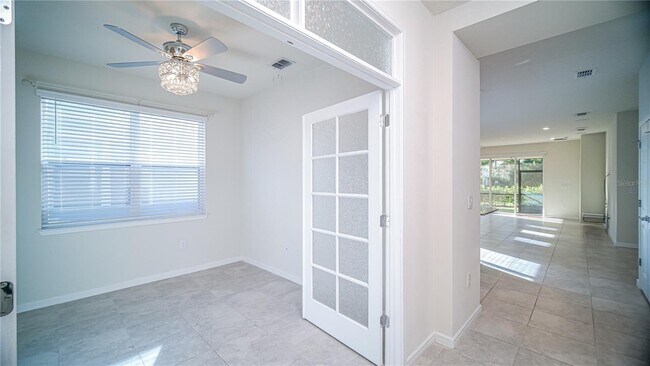 Building Photo - 3025 Cherry Blossom Loop