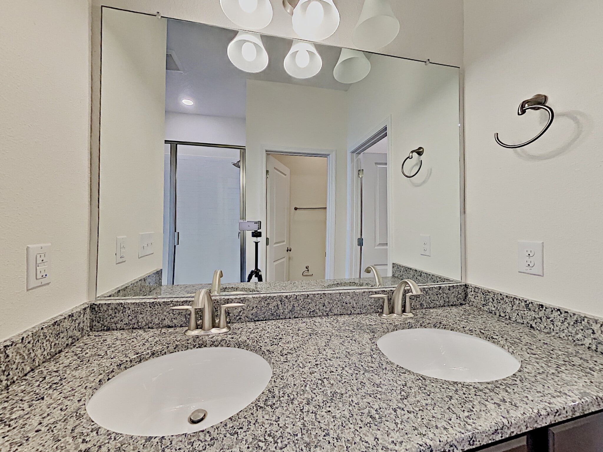 Building Photo - 7918 Stumble Journey Ln