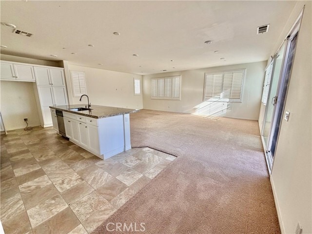 Building Photo - 4279 S Glacier Trail