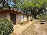 Building Photo - 1509 Branch St