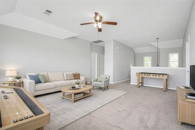 Building Photo - 11834 Caprock Canyons Ln