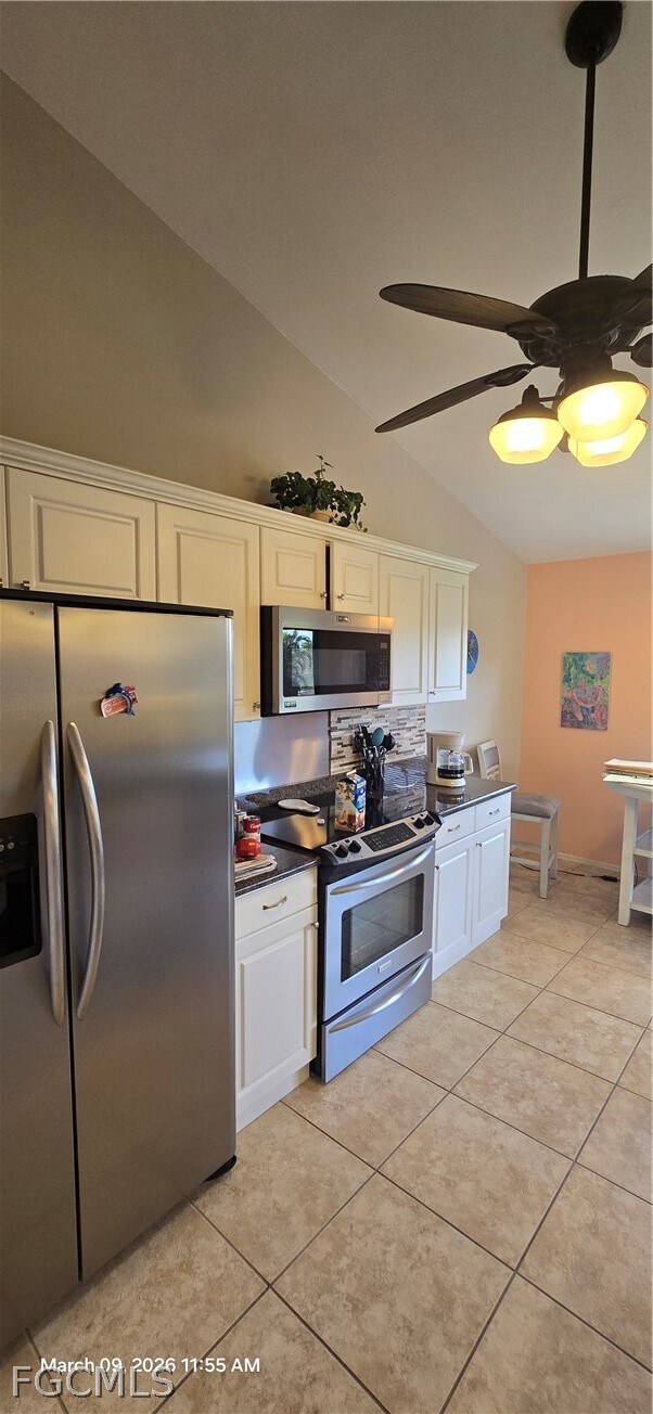 Building Photo - 9598 Halyards Ct