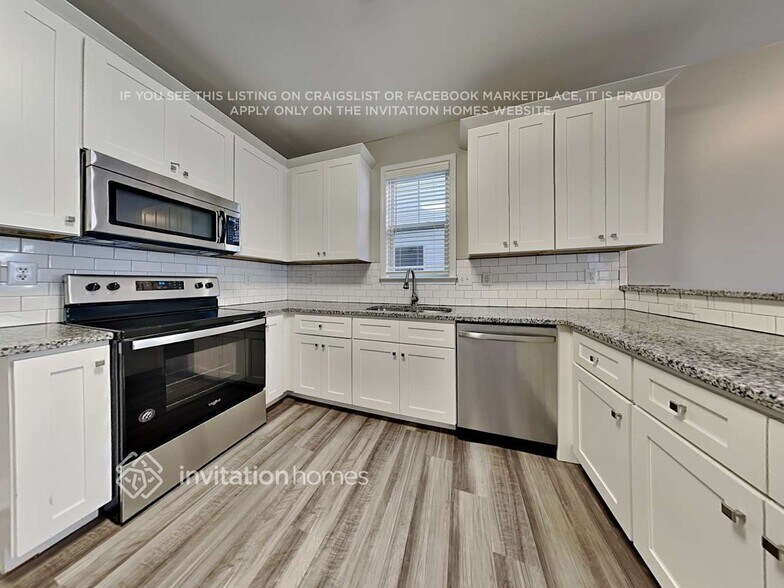 Building Photo - 7431 Alluvial Dr