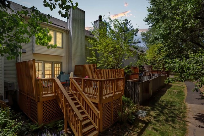 Building Photo - 12516 Fanleaf Ct