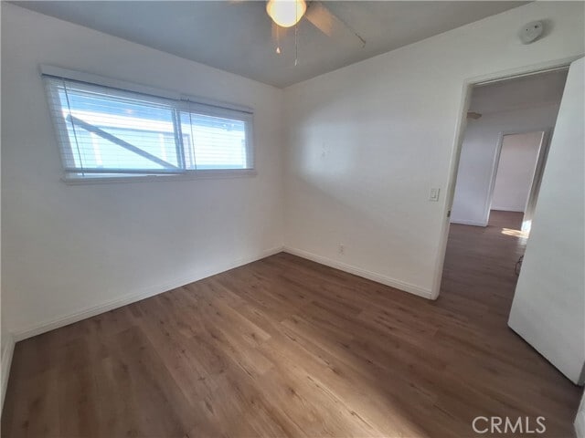 Building Photo - 11528 Culver Blvd