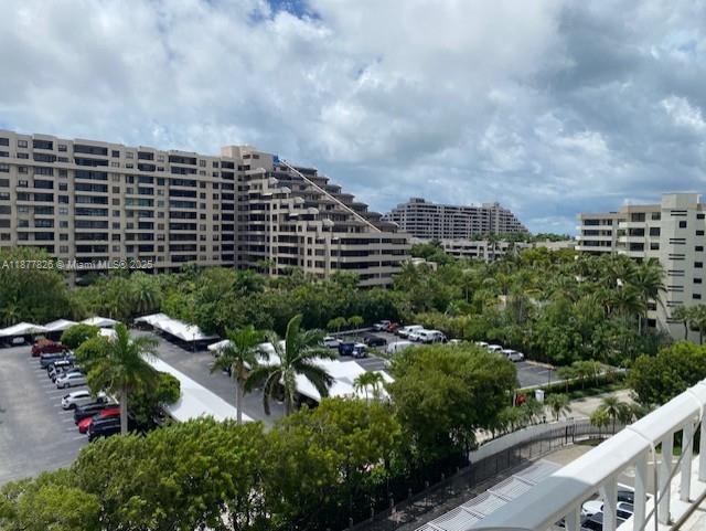 Building Photo - 199 Ocean Ln Dr
