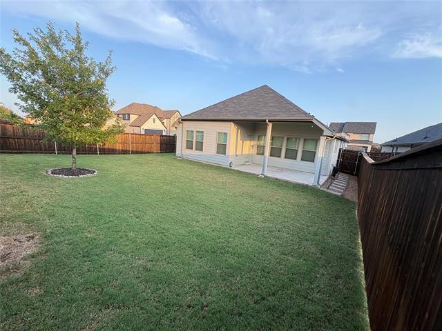 Building Photo - 3258 Feller Ln