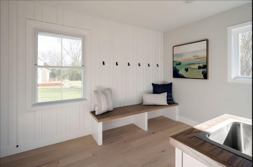 Building Photo - 12215 Westridge Ln