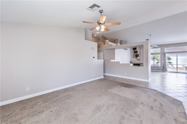 Building Photo - 4765 Calavo St
