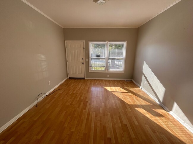 Building Photo - 10 Willow Lane - Unit A in Elgin, SC